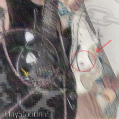 Por isso eu canto no meu quarto