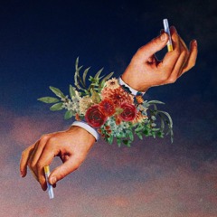 I Don't Like My Wife's New Boyfriend Type Beat