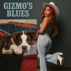 Gizmo's Big Booty Blues _Best 1_.mp3