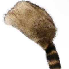 dreams remix prod.9090gate