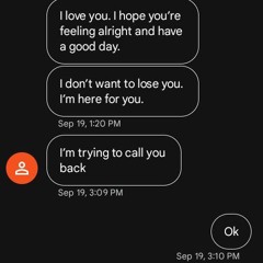 wyd