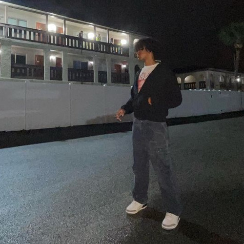 fuegoboof - taught [tainiykick] (hosted by toogeekd)