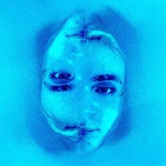 Iridescent
