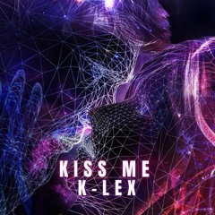 PLACE TO KISS (Official Audio)