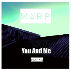 You and Me