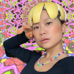 Pomelo Power - bưởi épic