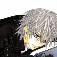 no class,, w c1yde (13)