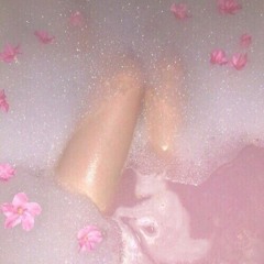 CLIPS NOVEMBER II (+nuclear)