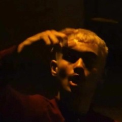 RAHBELL