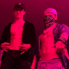 Its Not A Song... Its A Cypher feat. Nate5D