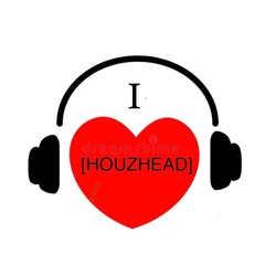DJ JACOB WILLETT [HOUZHEAD] - NBTH 6 (IBIZA STARDUST RADIO PROMO)