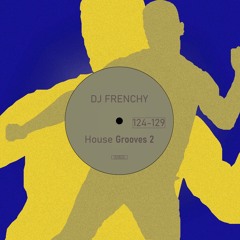 House Grooves 2