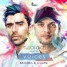 KSHMR & Brooks - Voices (TwoFolds Remix)