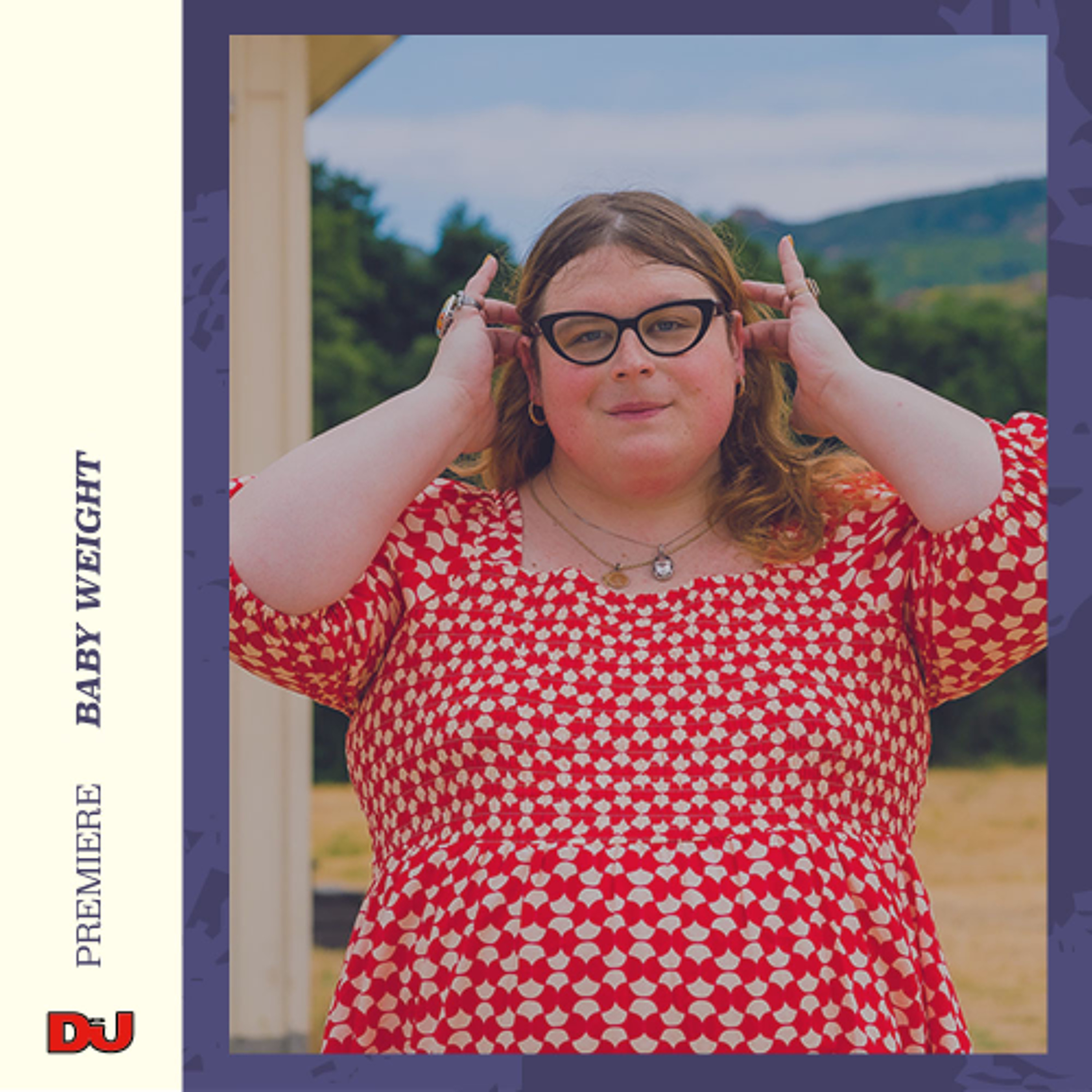 djmag