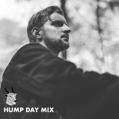HUMP DAY MIX With Moods