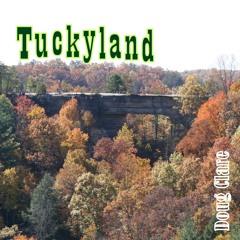 Tuckyland