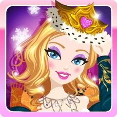 Opening (Princess Gala)