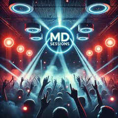 MD SESSIONS : 35