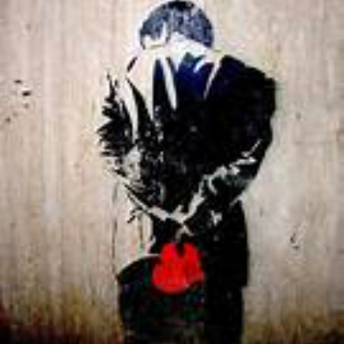 story's-left-untold (edit/remix)