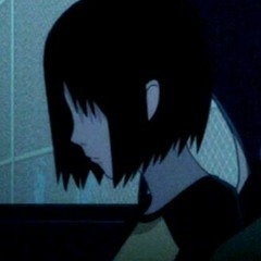 Kyou Wa Yuuhi Yarou - Ep 4 Version