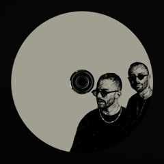 Prospa - Don't Stop (Calussa Edit)