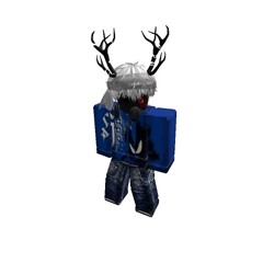 L3TH0E$$L@Y #swagposse #UGLY