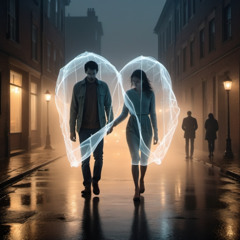 Whispered Destinies