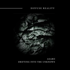 Asaro - Where Lights Fail