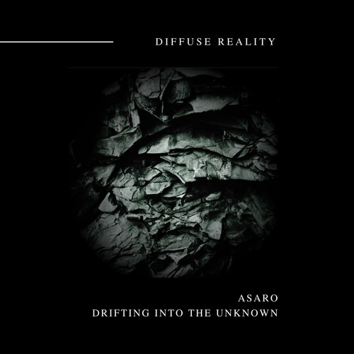 Asaro - Where Lights Fail
