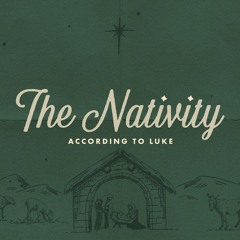 The Birth Of John The Baptist | Nate Evans | December 1