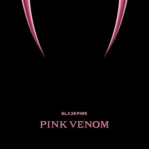 BLACKPINK - Pink Venom (TEHN Flip)