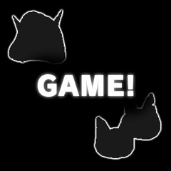 L R2 M6 - BRODOSK_BR UTAU vs MORGANA AND ASSASSINATED JIBANYAN - RESULTS