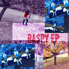 Mavrolus - Louie Racks (prod. 999ines)