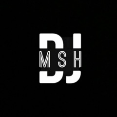 4 DJZ - DJ MSH [ 100 BPM ]  محمد عساف - انا استاهل