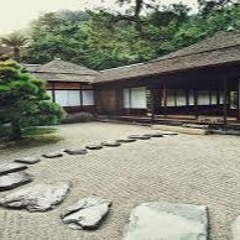 Acanthis - Helen Kim