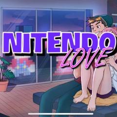 Nitendo Love#