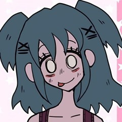 ☆`Ill break your bones`☆