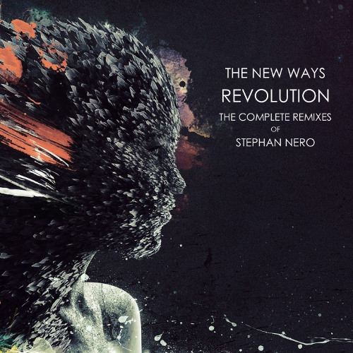 WWIII D2 (TNW Redux)