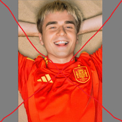 SEAL MONK - CBW (C1PA BIERZE WSZYSTKO)