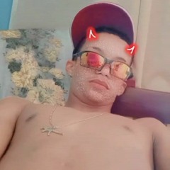 MTG =  FININHA PRA ESCUTAR NO BAILE {{Beat Maligno}} ((PROD: DJ GS DO YOUTUBE FXP)) 2K32