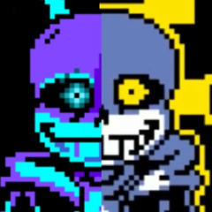 ainavol VS Lovania(Randomized)