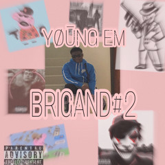 BRIGAND#2