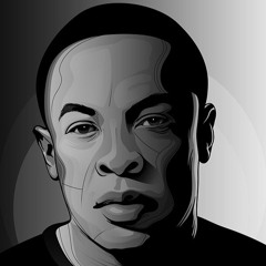 Catch - Still D.R.E (bboyedit)