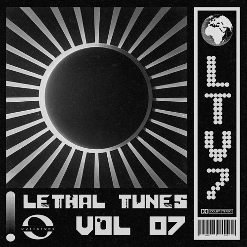 LEMONHEAD [84 BPM]