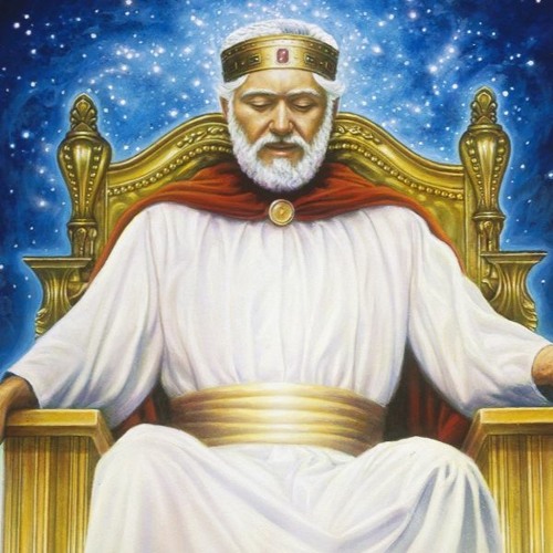 لما كنت معاك وليك - غناء وليد التلاوي