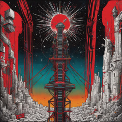 Space Elevators