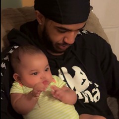 Free Jayden