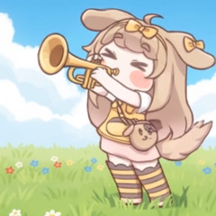 [삼딴게] 트릭컬은 볼따구 게임