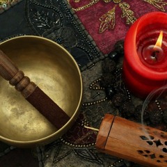 Healing Meditation_v2