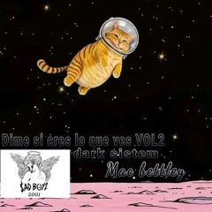 Dime si cres lo que vez Vol2